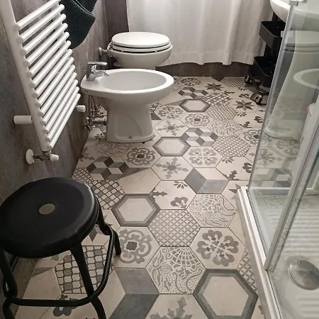 Appartamento Giuggiolo34 Sienaartsuite