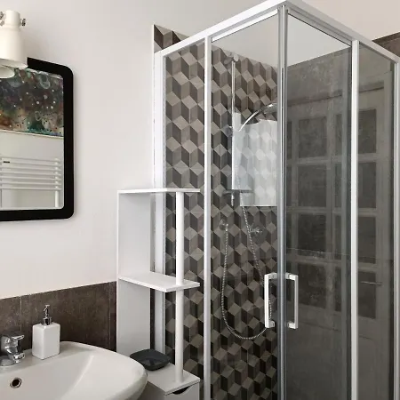 Giuggiolo34 Sienaartsuite Διαμέρισμα Σιένα