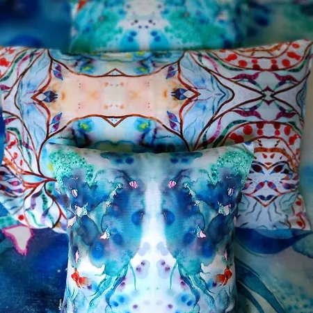 Giuggiolo34 Sienaartsuite アパート